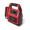 Big capacity 45000mah 12 24 volt jump starter power bank